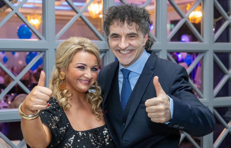 More special guests in Lovely Laois Homecoming Festival returning for 2026