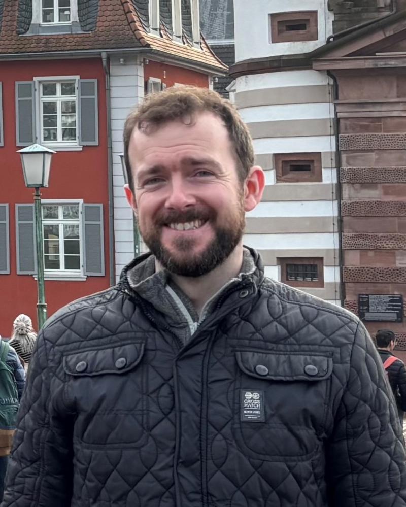 Laois Macra members are big winners in national writing competition 