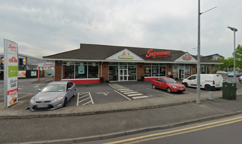 Laois judge told man believes there is a &lsquo;fatwa&rsquo; against him