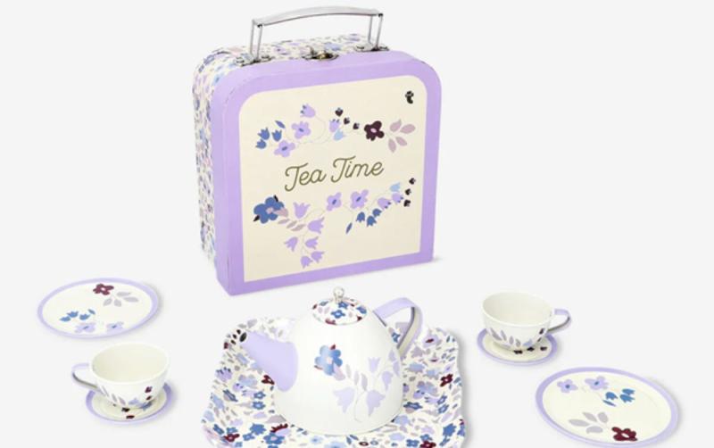 Children's toy recalled in Ireland due to 'choking hazard' has been on sale since 2024