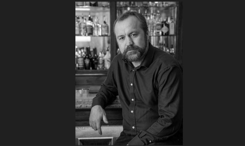 Shock and sadness as Kildare bar and restaurant owner passes away suddenly 