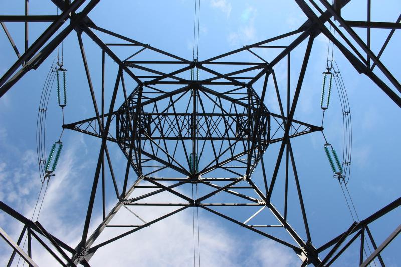 Wind farm operator given go ahead for meteorological mast in Laois despite objections