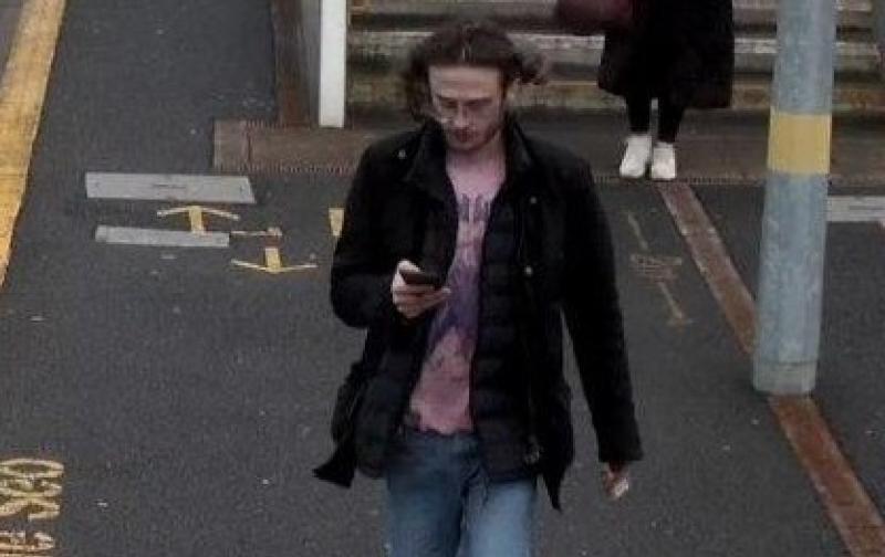 laois portlaoise laois laois portlaoise