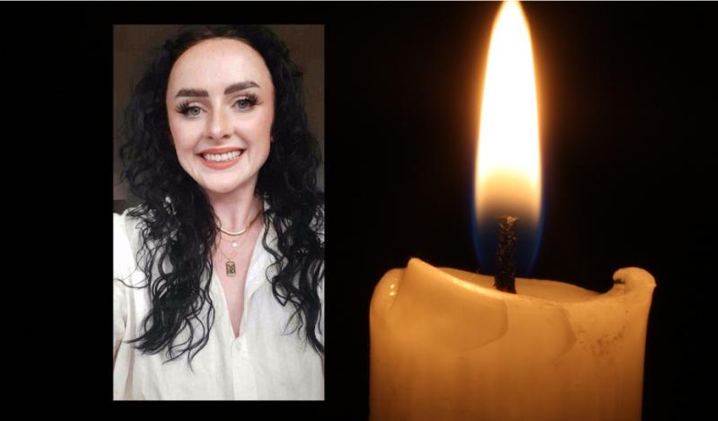 RIP: 'Taken too soon'- Tributes paid to Limerick nurse killed in hit-and-run collision
