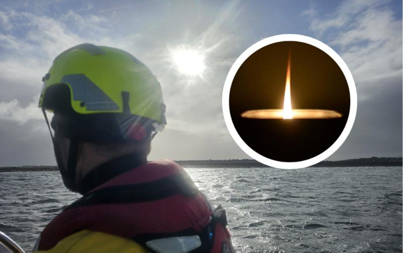 'Such sad news' - Search for missing woman stood down as body is discovered in river 