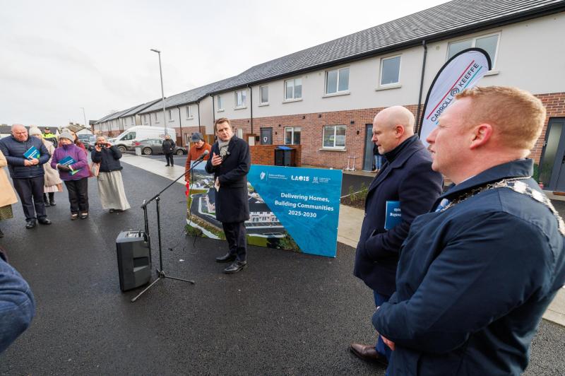 laois portlaoise laois laois portlaoise