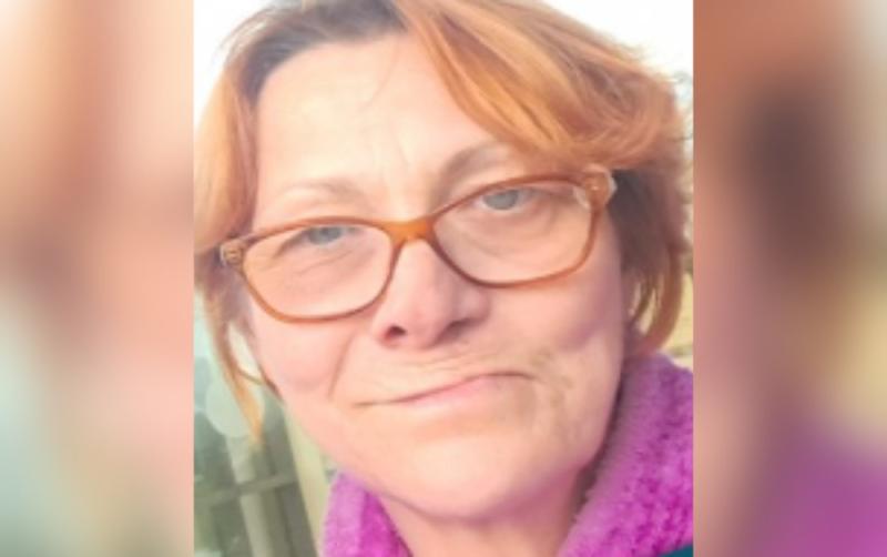 Search for missing 59-year-old stood down as Garda&iacute; issue harrowing update