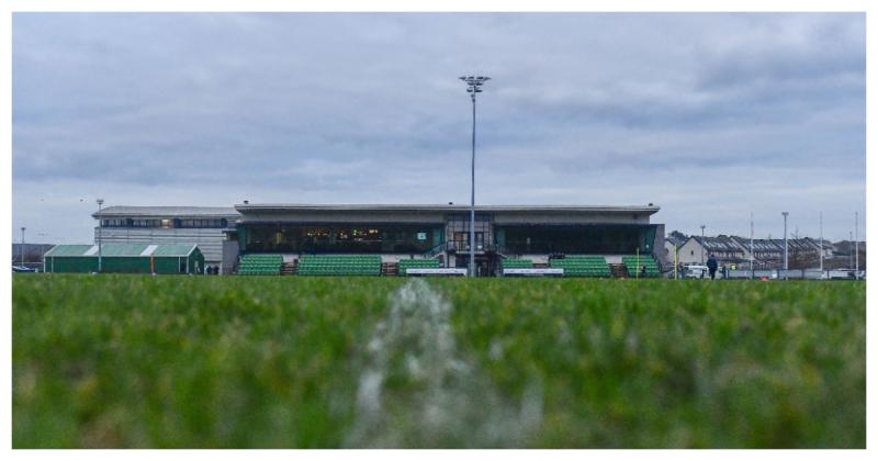 LIVE UPDATES: Laois Camogie take on Meath in Donaghmore Ashbourne GAA Club