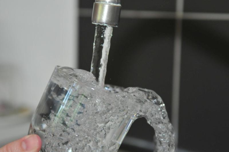 Boil Water Notice impacting over 1,800 people in Laois lifted after number of days