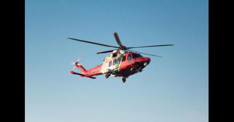 Tributes paid to two brothers tragically swept into sea while fishing off Clare coast