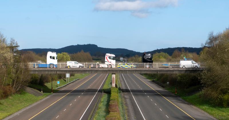 &ldquo;This is about all of us&rdquo; - Laois councillor calls for TDs to use their voices 