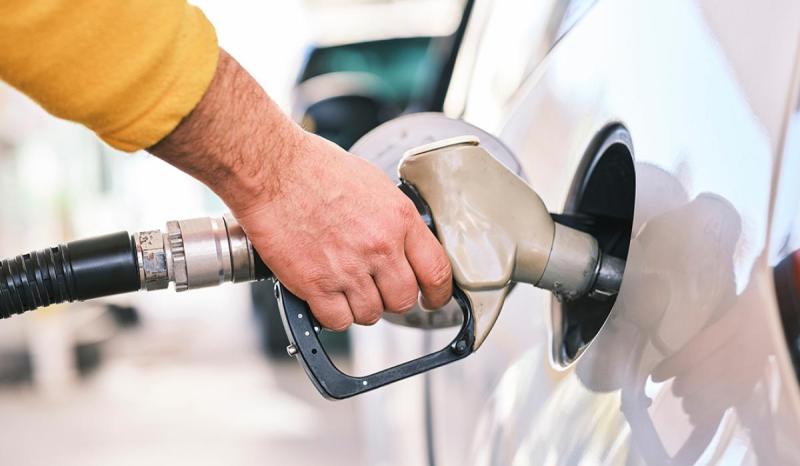 Laois filling stations say they are &lsquo;back to normal&rsquo; following fuel shortages