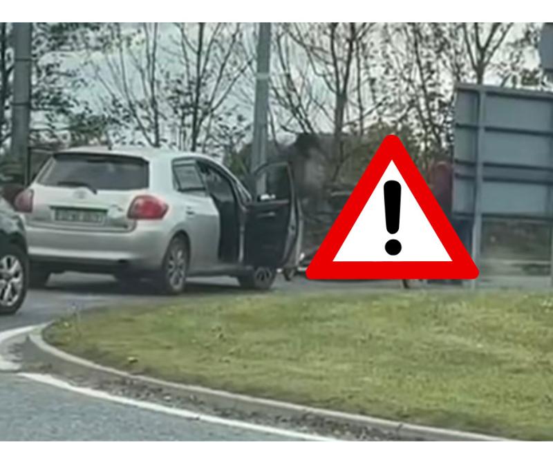 'We are angry'- Reports of distressing sulky racing incidents emerge not 48 hours apart