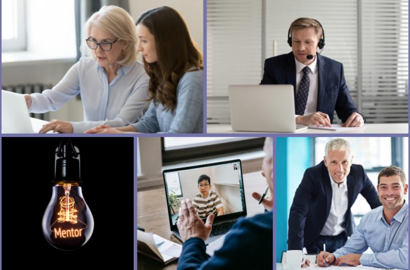 Get a business bounce from Local Enterprise Office Spring training 