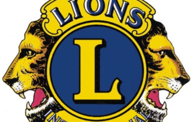 Lions Club