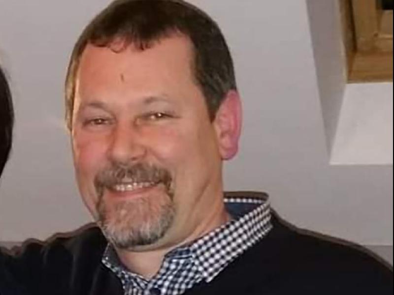 Funeral details for Laois man who drowned tragically in Spain
