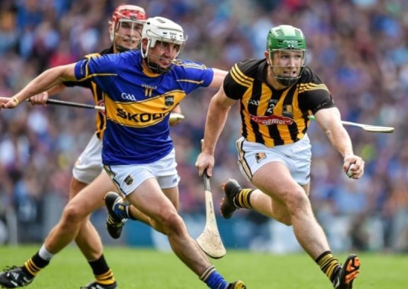 Kilkenny
