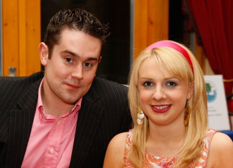 Laois Offaly school invites past pupils to Mass for teacher who died suddenly