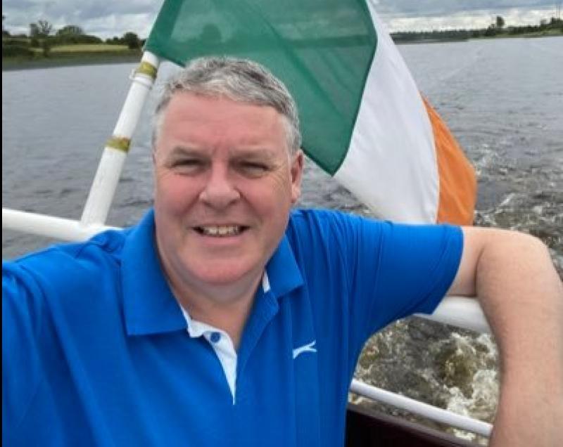 RTÉ finally get the ball rolling on appointing Midlands reporter