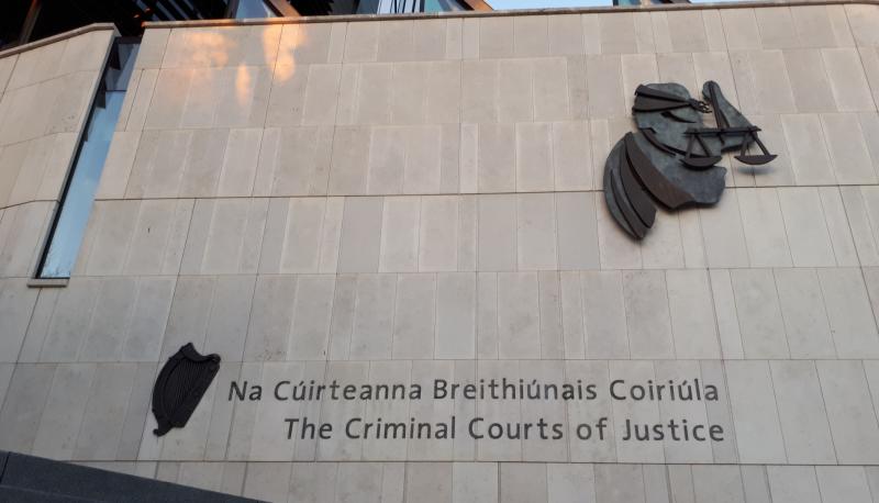 BREAKING: Parents in Munster child abuse case receive lengthy prison sentences