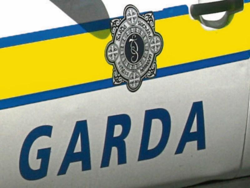 Man found lying on ground after assault in Monasterevin