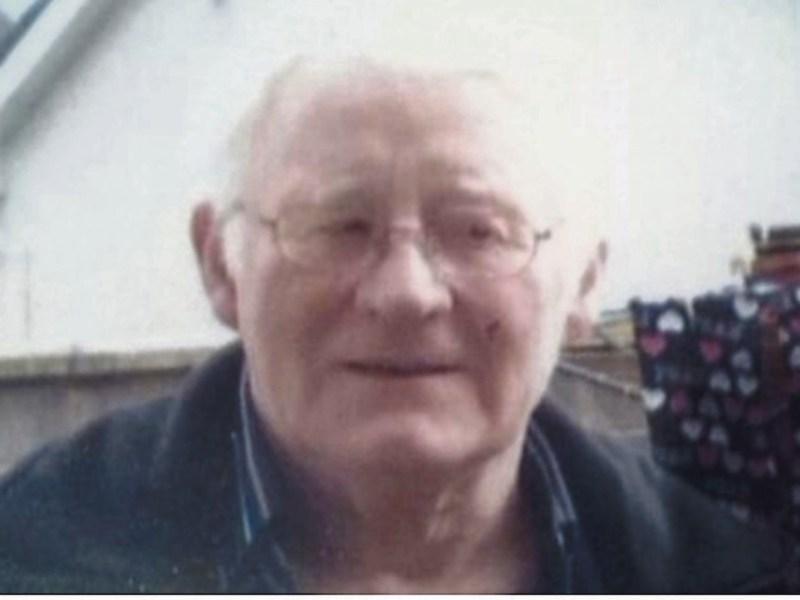 Offaly man who tried to burn murder victim's body given 'further chance' by judge