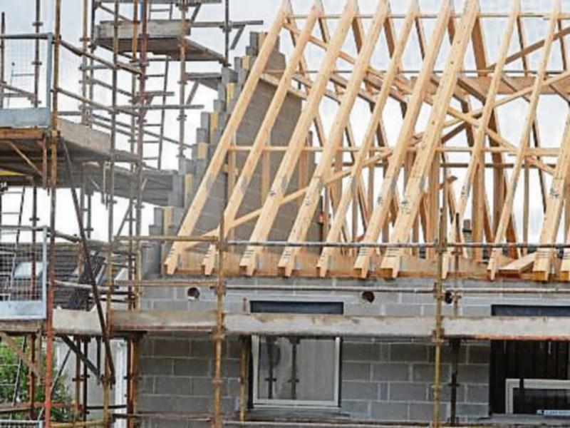 Appeal against new Port houses rejected