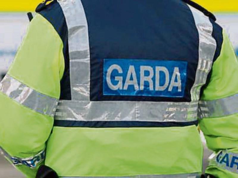 More garda checkpoints mean drink driving drops claims Laois councillor