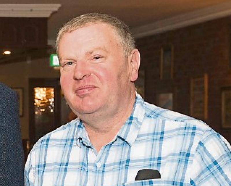 borris-in-ossory