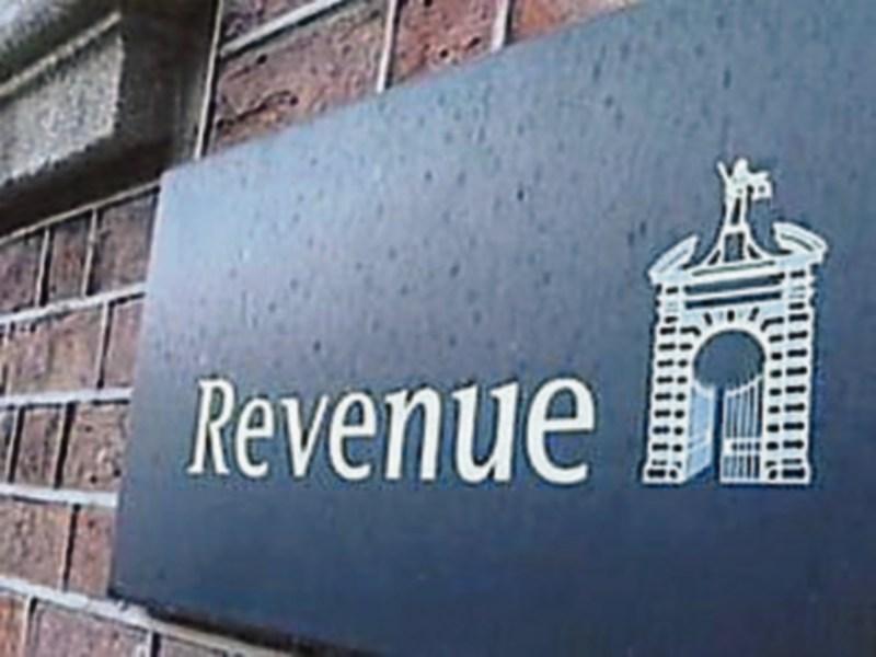 Who didn't pay their taxes? Revenue Commissioners published latest tax defaulter lists