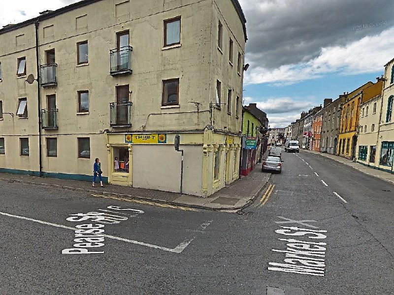 mountmellick