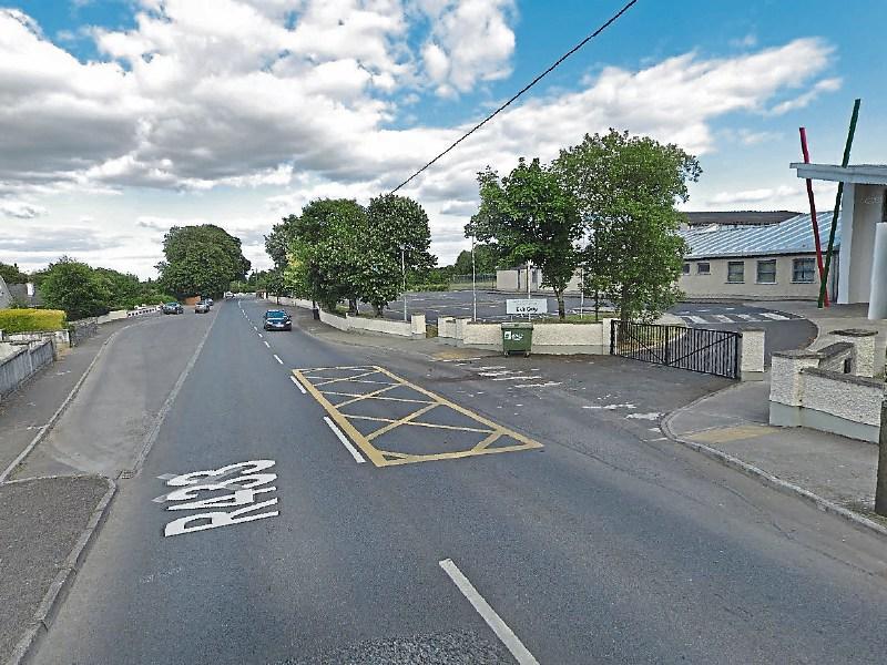 rathdowney