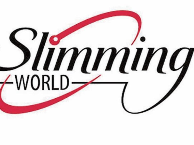 diet slimming world