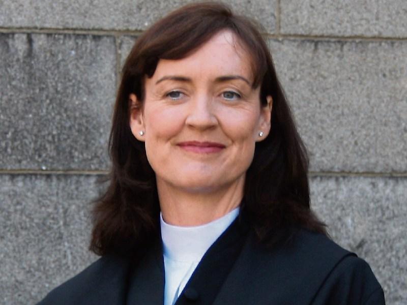 Free drugs aren't free, says judge in warning to local young people