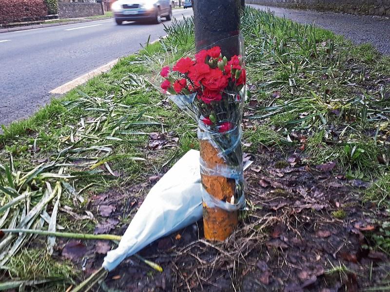 Portarlington resident from Poland killed in Kildare accident Laois Live