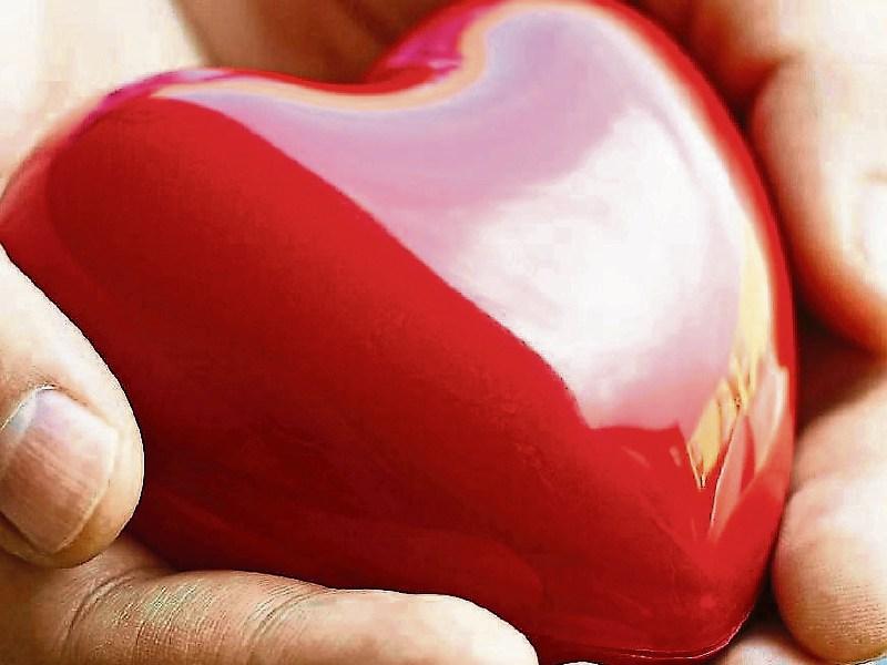st Valentine's day