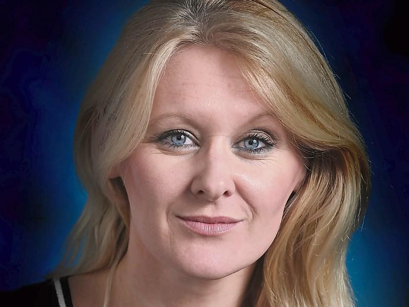€50,000 compo award for self-harm in prison challenged
