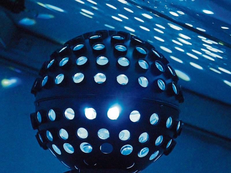 KILDARE PARENTING COLUMN: GAA disco tunes spark memories of ‘back in my day’