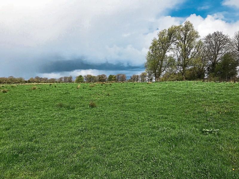 ‘Roving bandits’ are trespassing, according to one local landowner