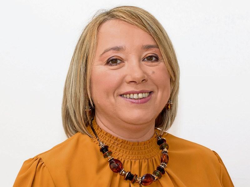 Portlaoise needs a primary care centre and more GPs