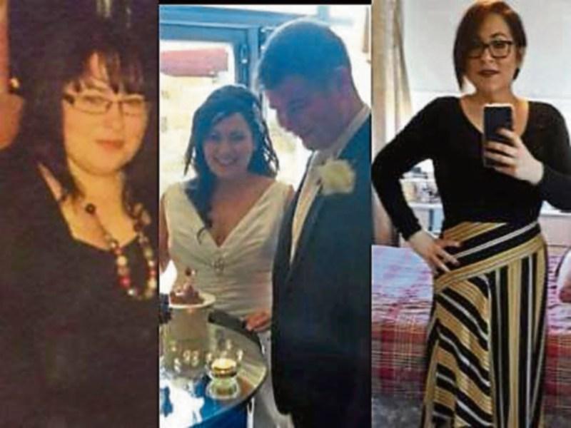 slimming world diet