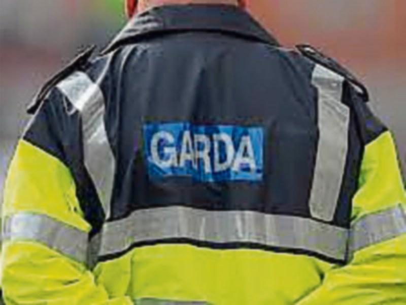 Man hospitalised after incident in Laois town with investigation launched