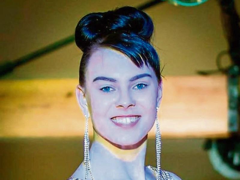 Facebook and Twitter called to appear in court over identification of boys convicted of Ana Kriegel's murder on social media