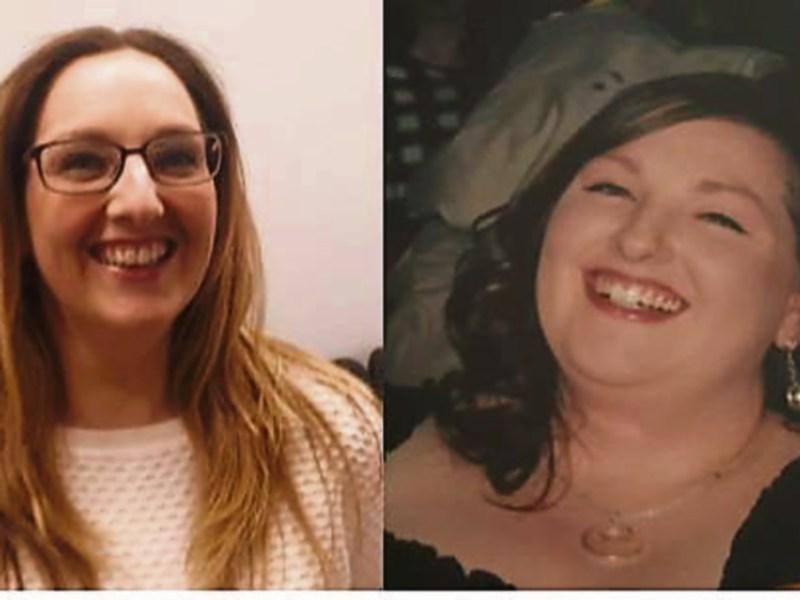 slimming world diet