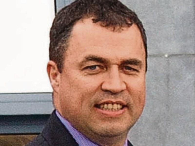 People First Credit Union CEO embarks on African mission