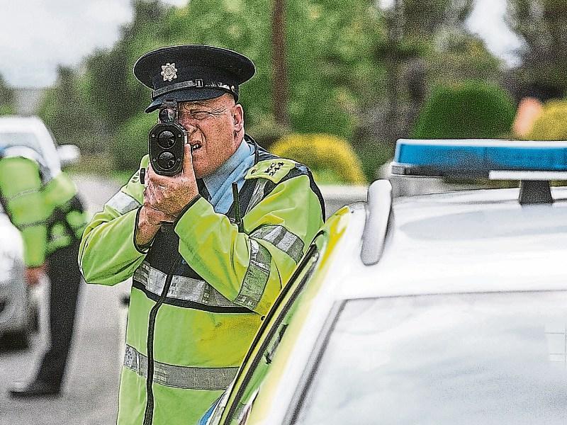 Covid-19 Covid-19 Covid-19