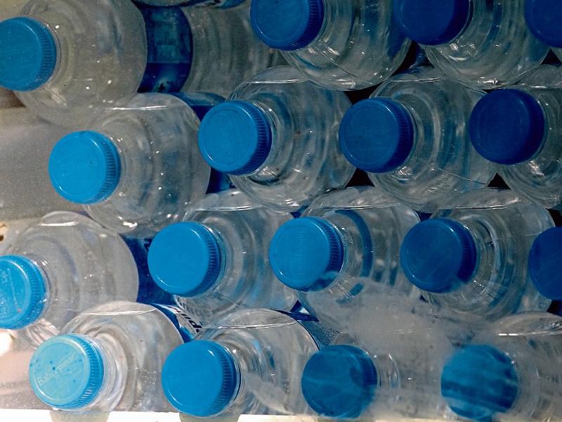 Kids in Laois GAA club cannot drink unsafe water claims councillor