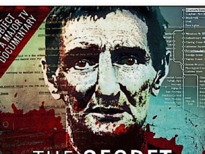 The hunt for a Laois serial killer