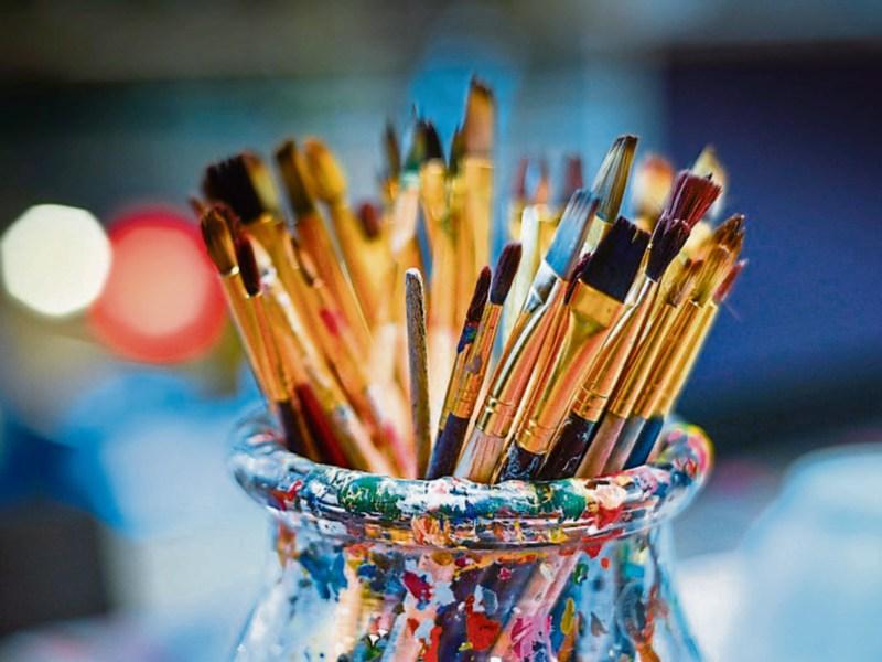 Artists sought by Irish hospice group to create works supporting HSE care staff