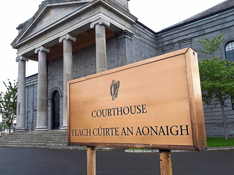 Tipperary courts: Man is jailed for cruelty to horse during sulky race outside Roscrea